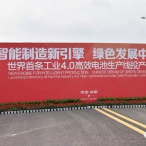 �@�����м��F����35�q����߀�������@���¡���