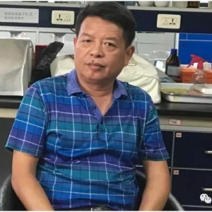 ע�������S��~�a�I��ӭ���ش�C����