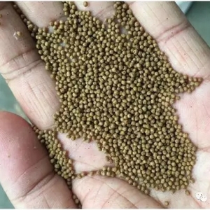 ����ȫ�_��ÿ����϶�a400���~����Ч���_6000-7000Ԫ