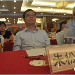 �����Ǻδ�������2λ�Y��Ժʿ��һ����ʮ��������W���R��