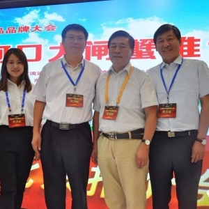 ���lз������ꖳκ��������S�ӿڡ���