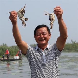 ����Ʒ�ƴ��lз��ꖳκ�����з���¡�