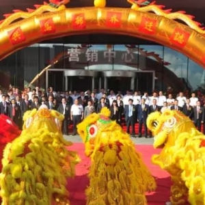 �ٿ����V�|���d�����д����ˣ�