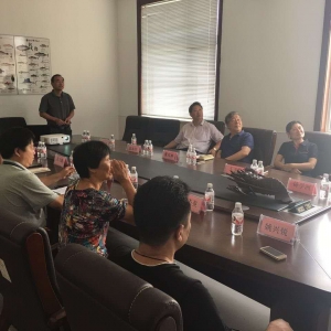 ����(n��i)�ׄ�(chu��ng)����һˮ�a(ch��n)�B(y��ng)ֳ�¼��g(sh��)ͨ�^�(y��n)��