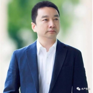 ����8�꺣������������Y�a���Ӱك|Ԫ�����q300�౶��