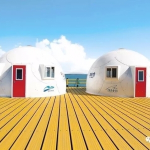 �@��(g��)��(ji��)��߀���@���棿