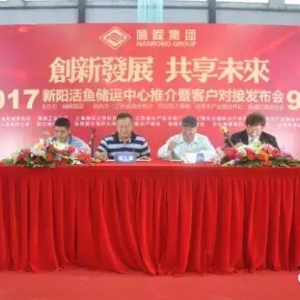 ��(zh��n)�Բ��֣�ʮ�׼҆�λ(li��n)�ϽM�����{����̖(h��o)ˮ�a(ch��n)��ĸ