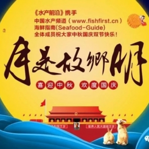 ���c��ã�����(j��)�S������������_���_��