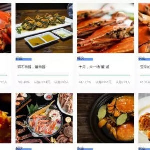 δ�����@��?q��)���ˮ�a(ch��n)�B(y��ng)ֳ�����̘I(y��)ģʽ