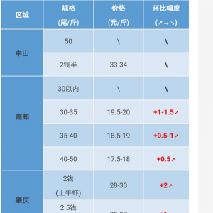 2017��10��7���_�����r���^�r���麆��---���M�����L���r�r�ϝq