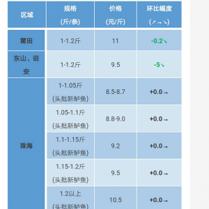 2017��10��7�պ��|�r�����麆��---�������������~�r�»�