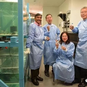 ������ֻ��Ҫ��(n��i)���Ϳ��A(y��)���~����