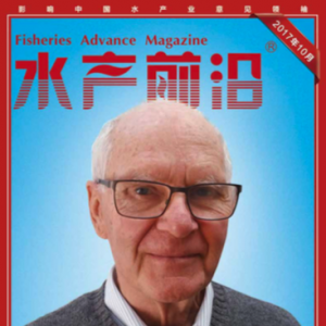 ��ˮ�aǰ�ء��s־2017��10�¿��������P�I�~����ˮ�a��һý�w