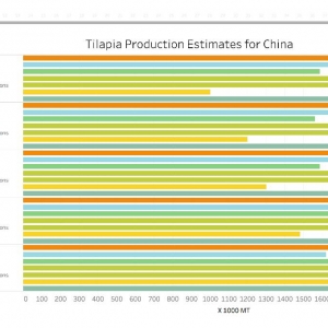 2017��10��3��-9��Խ�ϰ�ɳ�~ԭ�ψ�(b��o)�r(ji��)