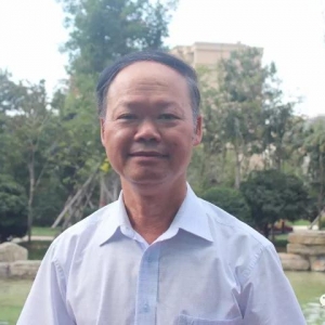 ��Ժʿ���ɴ��������䌍��ˮ�a���Ј���������ǧ�f��