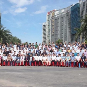 ��׃�Ї�(gu��)���~�r(ji��)�񌢳����~�f(xi��)��(hu��)�Ĺ������c(di��n)