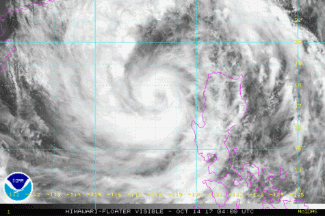 ����Ŭ�����ƽ���ȫ��7ʡ�����L����һ�|���l��