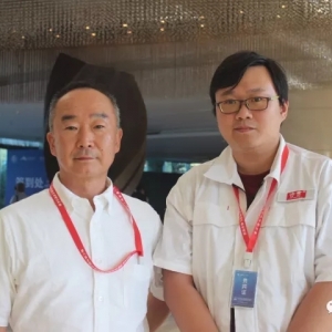 �ձ�ˮ�a(ch��n)������ȫ��ؓ(f��)��ʢ����ԭ����......