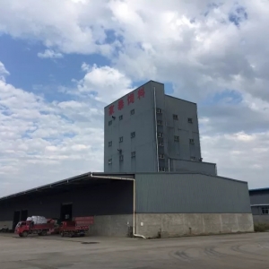 �����䷽���g(sh��)���ɾ͉�(m��ng)������_(t��i)����ȱ����