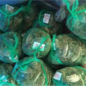 ���a(ch��n)��270���ٍ��7000Ԫ��������ô������