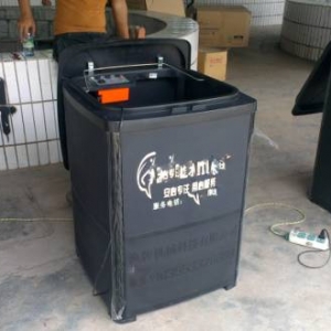 ���a�^�f���~�r�������@�Ӱ��b�����C��Ͷ�ϙC����