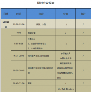 ��Ӌ�r1�죡�ڶ��Ç��H��ϼӹ����g��ӑ������P��¡���_Ļ