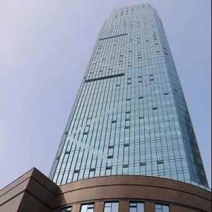 ���Ȧ������y�_�ɹ��R��Ԓ�}�����������������������д�