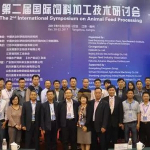 δ������đ������D�Ƶ��@���I��