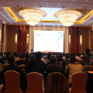 Ѧ���������|����đ֭�ٷe�Y������Դ����đ֭�����ί�Ч��