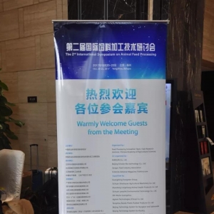 ����ɭ�������ϵ��ᷨ�ڌW(xu��)��߀���Р��h�����@������������������