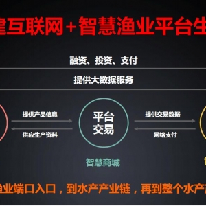 �׸ҷ��������A���ׂ�������I�����eՄ���û��W��׃�O�I