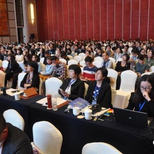 ������ǰ�ؿ����������W�g�����Ƅ��ИI�lչ��