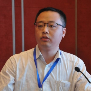 �����L50�f�������~���ϵı�����ʲô��