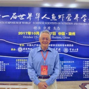 181�������I���c�Pע����ӑ������A�M��Ļ����һ��ԭ�����@���e�k����