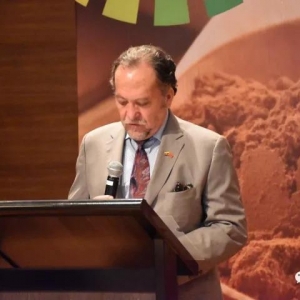 �a(ch��n)����ߣ���϶ࠖ���r؛Դ��ȱ���⣡