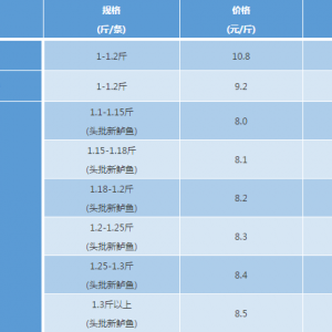 2017��10��28�պ��|���^�r���麆��--�Ј����������~�r�»�
