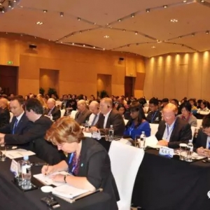 2017���Hˮ�a(ch��n)Ʒ�ɳ��m(x��)�l(f��)չ�������ʢ���e�k��