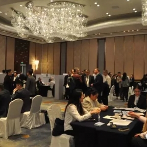 ��Ų���a(ch��n)���ʢ��������ЩŲ�����a(ch��n)���ӑB(t��i)��