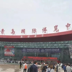 �F���ķ��ƾ�Ғ�̙C���Ї���һ��O���������u���_�Ļ