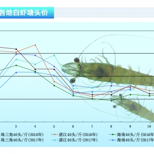 ��(du��)�r���������l(f��) �r�r(ji��)�»�����ˮ�a(ch��n)ǰ�ء�2017��10�¿��Ј�(ch��ng)څ��(sh��)
