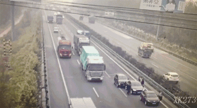 �@㤣�����ͻ�l(f��)�K��4���������~܇����Ҳ���c......