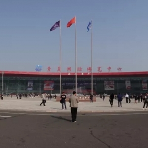 �O�����϶�����Щ���a�I�ӑB���u�����ࡢ�I�Ҝp�٣����ȸ�������ُȫ�����ˡ�