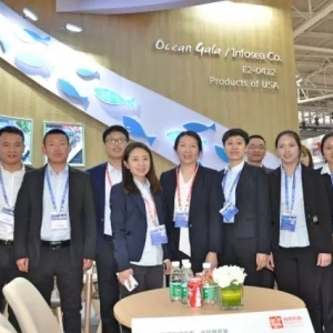 ����ԭ�b�M�ں��a��������Ĳ����߁���