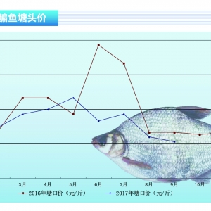 ���~����؛���c�ɽ��r�����»�����ˮ�aǰ�ء�2017��10�¿��Ј�څ��