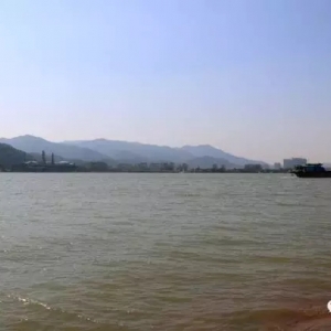 ���~������ِ���z��׌�Ҵ��_�۽�