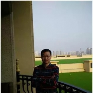 ���Ҵ���֧�ֹĄ�@�N�B(y��ng)ֳģʽ��?q��)�ӭ�����S��ʮ�ꡱ