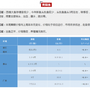 2017��11��4���S��~���^�r���麆��--�����٣��~�r�ַ�