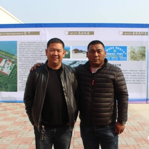 ������ï���r���ڱ����A���ˡ����ĺ��硱�Ŀڱ�