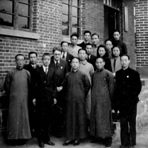 ��ʹ�����������~W�Һ����B�W�҄�����Ժʿ