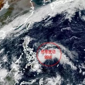 ע������24̖(h��o)�_(t��i)�L(f��ng)����������������